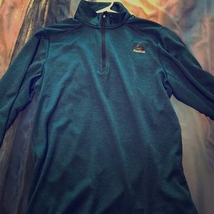 selling balling up clothes 🏀🏀